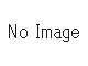 CLIFFORD�N���t�H�[�h MATRIX122X+516L+508D�Z�b�g����